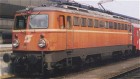 69603 Roco Electric locomotive class 1042 (3-RAIL AC)